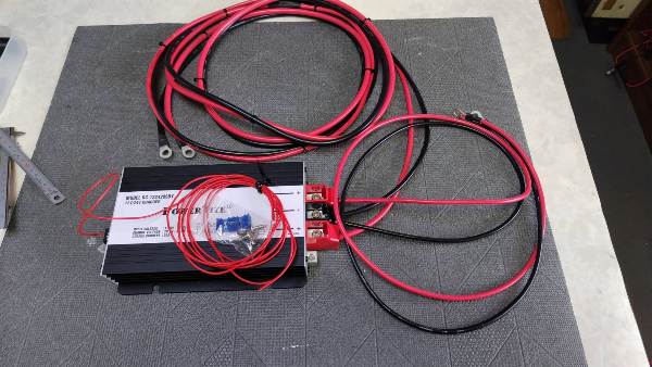 画像の説明 画像の説明