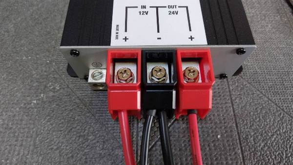 画像の説明 画像の説明