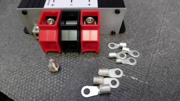 画像の説明 画像の説明