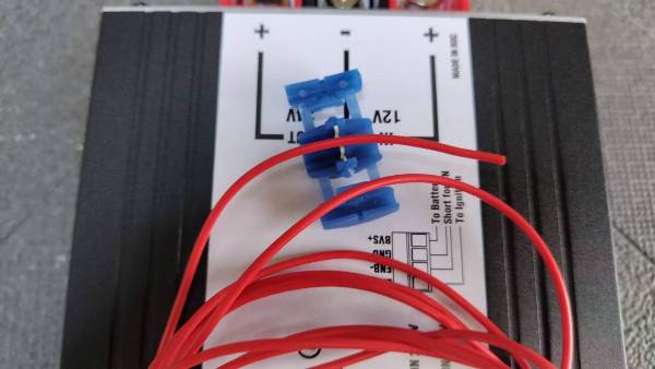 画像の説明 画像の説明