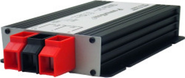 画像の説明 画像の説明