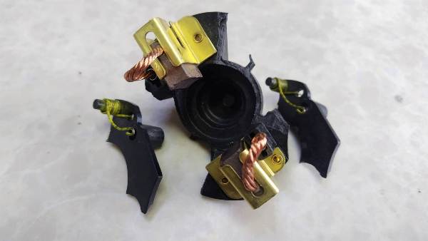 画像の説明 画像の説明