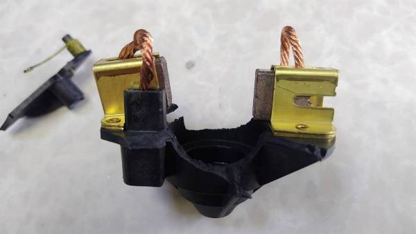 画像の説明 画像の説明